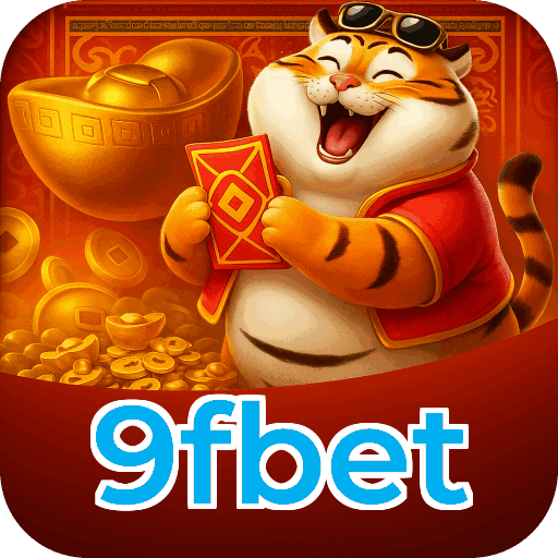 9fbet